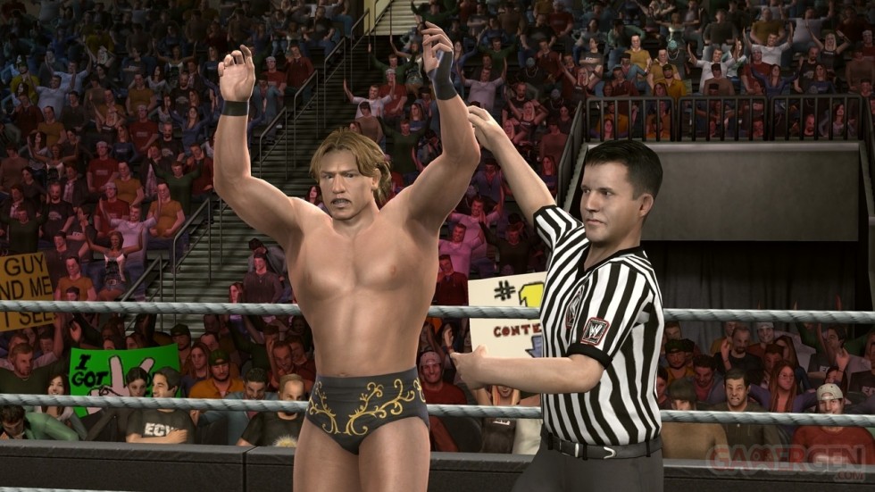 WWE_Smackdown_vs_Raw_2010_screenshot (15)