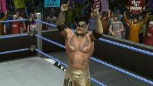 WWE_Smackdown_vs_Raw_2010_screenshot (16)