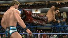 WWE_Smackdown_vs_Raw_2010_screenshot (19)
