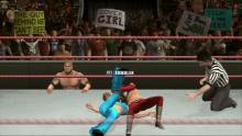 WWE_Smackdown_vs_Raw_2010_screenshot (1)