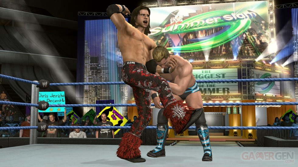 WWE_Smackdown_vs_Raw_2010_screenshot (20)