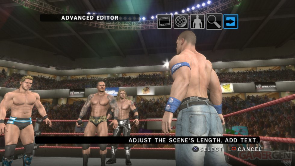 WWE_Smackdown_vs_Raw_2010_screenshot (21)