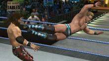 WWE_Smackdown_vs_Raw_2010_screenshot (22)
