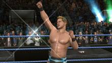 WWE_Smackdown_vs_Raw_2010_screenshot (23)