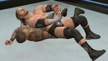 WWE_Smackdown_vs_Raw_2010_screenshot (24)