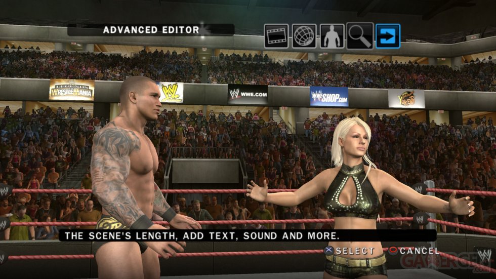 WWE_Smackdown_vs_Raw_2010_screenshot (25)