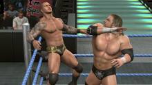 WWE_Smackdown_vs_Raw_2010_screenshot (26)