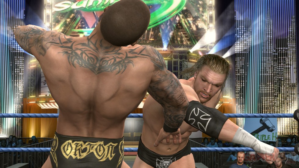WWE_Smackdown_vs_Raw_2010_screenshot (27)