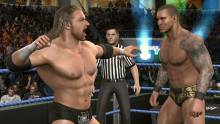 WWE_Smackdown_vs_Raw_2010_screenshot (2)
