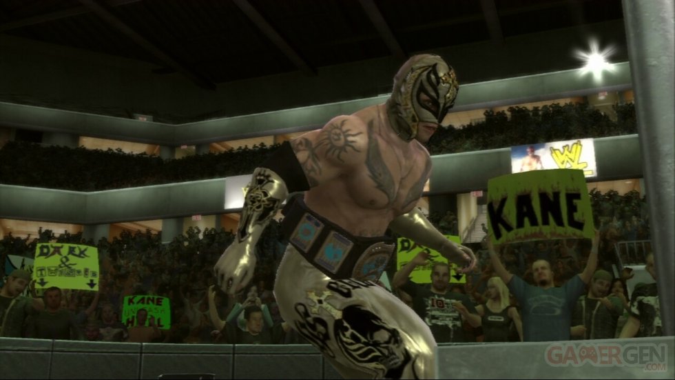 WWE_Smackdown_vs_Raw_2010_screenshot (3)
