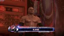 WWE_Smackdown_vs_Raw_2010_screenshot (4)