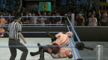 WWE_Smackdown_vs_Raw_2010_screenshot (5)