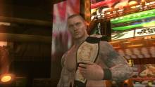 WWE_Smackdown_vs_Raw_2010_screenshot (6)