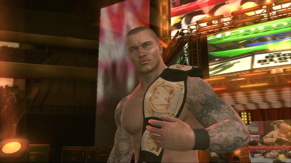 WWE_Smackdown_vs_Raw_2010_screenshot (6)