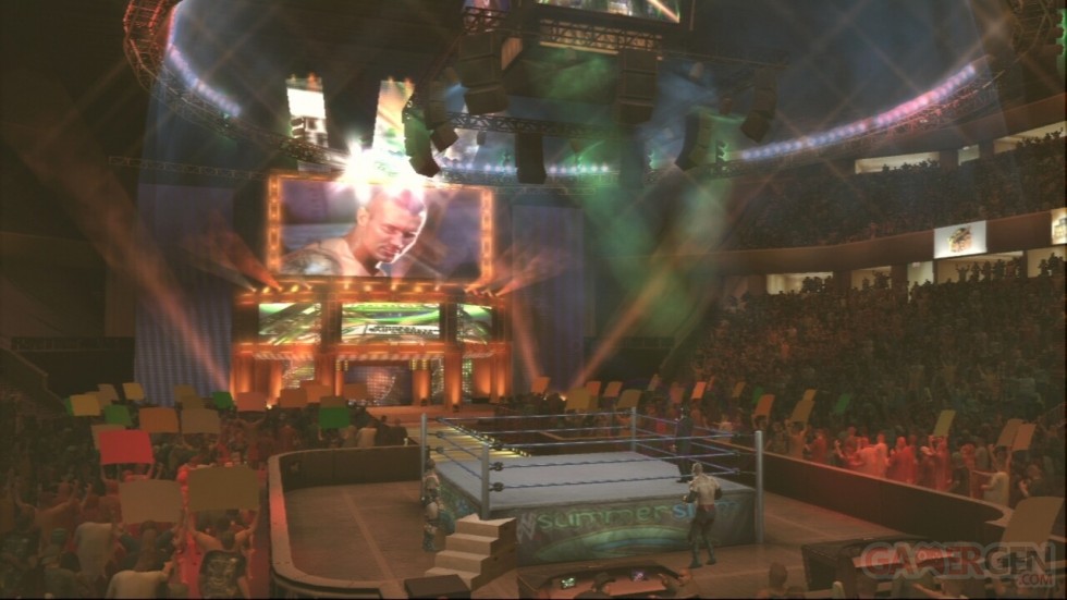 WWE_Smackdown_vs_Raw_2010_screenshot (7)