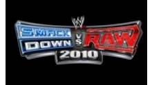 wwe-smackdown-vs-raw-2010_vignette