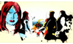 X MEN Destiny vignette icone