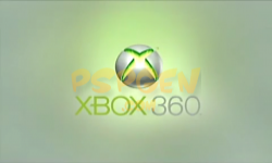 xbox 360 500 7 0500FA008E00314164