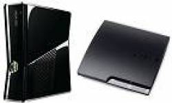 xbox 360 slim beats ps3 slim