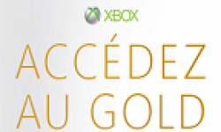 xbox acceder gold week end gratuit 3 5 mai 2013 vignette