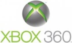 xbox360 icon