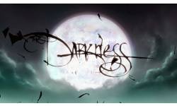 xbox3601 darkness 33