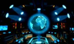 xcom enemy uknow head 23052012 01.png