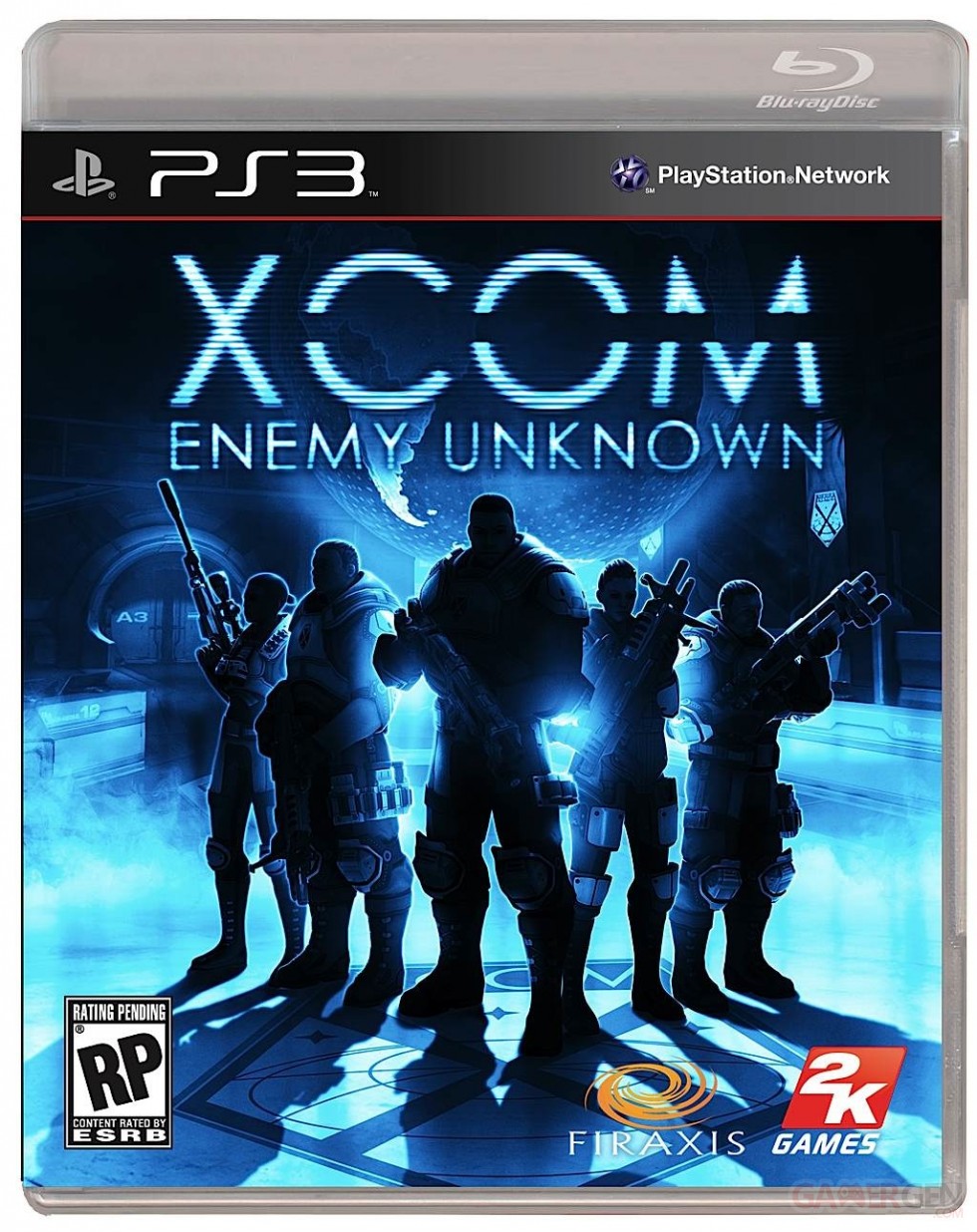 xcom-enemy-uknow-jaquette-playstation3-23052012-01.jpg