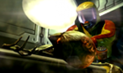 XCOM Enemy Unknow head 06062012 02.png