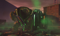 XCOM Enemy Unknow head 22052012 01.png