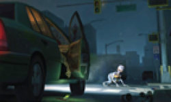 XCOM Enemy Unknown 05 01 2012 head 1