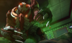 XCOM Enemy Unknown 07 03 2012 head 1