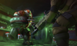 XCOM Enemy Unknown 07 03 2012 head 3