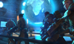 XCOM Enemy Unknown 09 01 2012 head