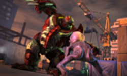 XCOM Enemy Unknown 11 08 2012 head 2
