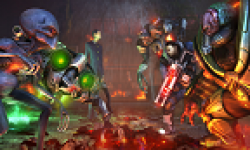 XCOM Enemy Unknown 11 08 2012 head 3