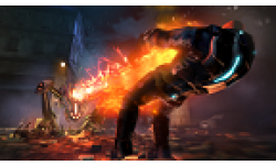 XCOM Enemy Unknown 24 08 2012 head