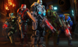 XCOM Enemy Unknown 26 07 2012 head