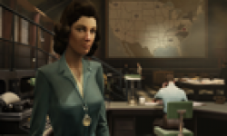 XCOM head 1