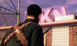 XCOM logo vignette 01.10.2012.