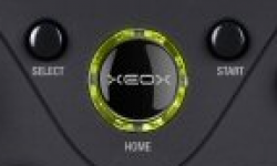 xeox manette xbox ps3 vignette