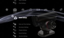 xmb 144px