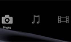 xmb icon