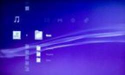 xmb
