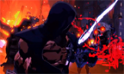 Yaiba Ninja Gaiden Z 09 06 2013 head