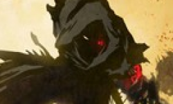 Yaiba Ninja Gaiden Z Head 190912 01