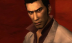 Yakuza 1&2 HD Edition Collection 21 07 2012 head 1