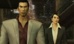 Yakuza 1&2 HD Edition Collection 21 07 2012 head 2