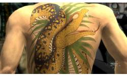 yakuza 3 Yakuza 3 PS3Screenshots19689Y3 JAN Online Screen 1