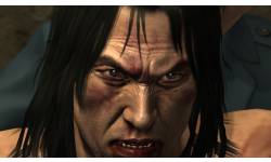 Yakuza 4 04